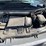 2001-chevrolet-express-3500-image-21