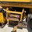 atc-terra-trac-gt-30-crawler-image-17