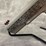 #4360-•-colt-government-model-70-1911-45-auto-pistol,-sn:-scc024333-image-11