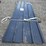 #191-•-roof-board-image-1