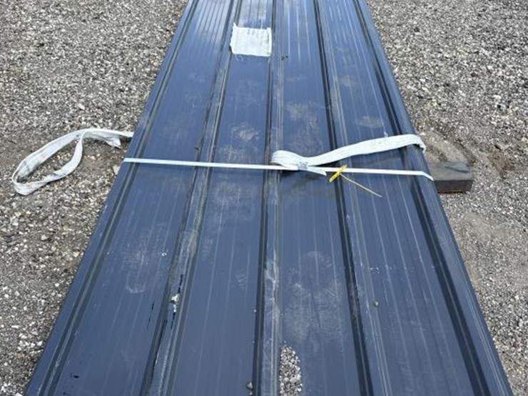 #191-•-roof-board-image-1