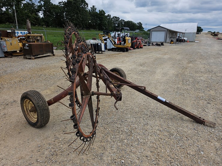 farmhand-5-image-7