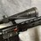 #4461-•-american-tactical-ar-15-5.56-nato-semi-auto-rifle,-sn:-msa146319-image-13