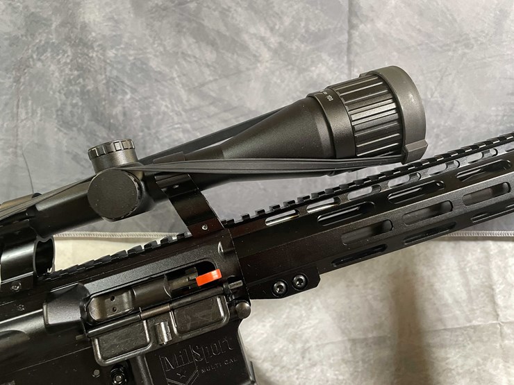 #4461-•-american-tactical-ar-15-5.56-nato-semi-auto-rifle,-sn:-msa146319-image-13