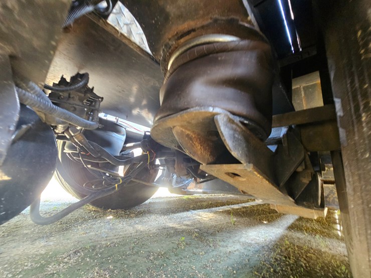 2009-king-trail-image-57