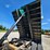2012-peterbilt-382-image-80