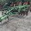 2002-john-deere-2700-image-9