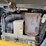 komatsu-dozer-image-6