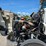 2012-peterbilt-382-image-54