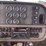 2016-peterbilt-367-image-11