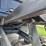 2004-ford-f650-image-122