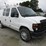 2011-utility-van-image-2