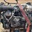 2012-duramax-8-cyl-diesel-engine-w/transmission-image-7