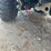 yanmar-221-image-7