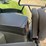 2014-john-deere-6210r-image-25