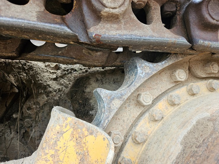 1984-caterpillar-973-image-85