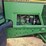 john-deere-7200-image-6