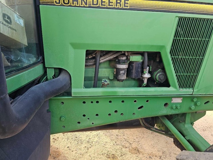 john-deere-7200-image-6