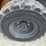 2023-case-sv280b-image-45