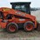 2017-kubota-ssv65-image-22