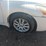 2015-nissan-altima-runs/moves-2.5-image-3