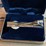 john-deere-service-tie-clip-image-3