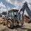 2010-deere-310j-image-35