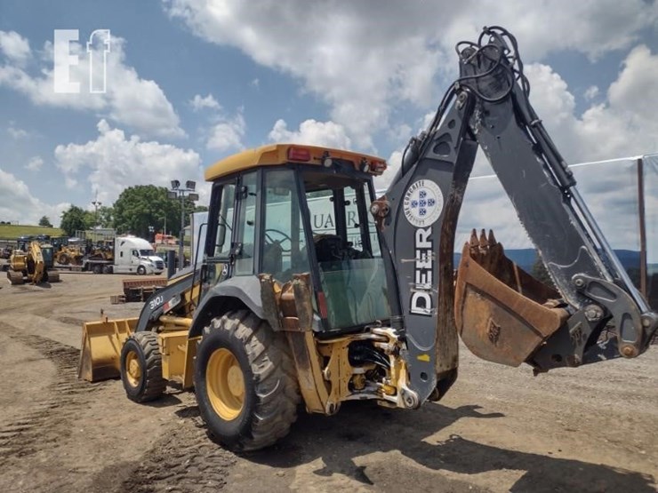 2010-deere-310j-image-35