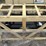 #102-•-rotary-tiller-image-1