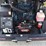 2018-generac-mlt6s-image-26