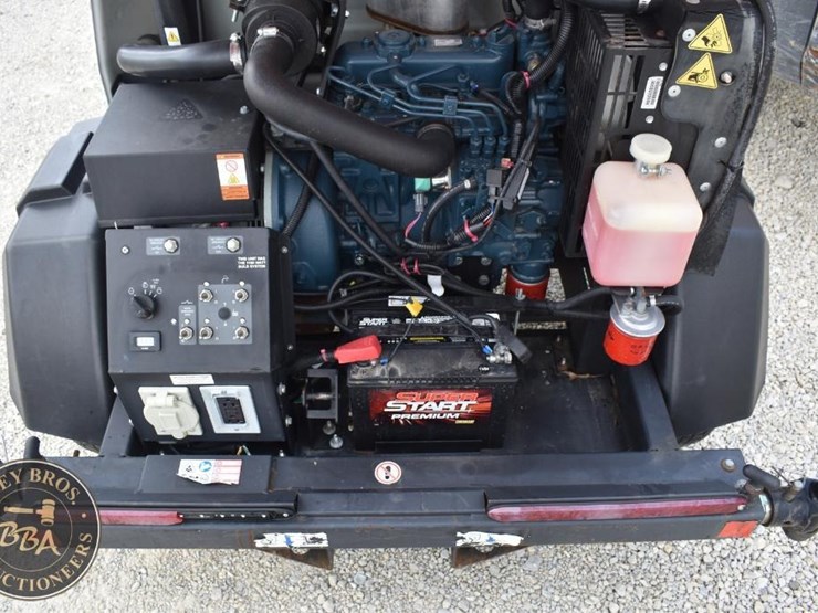 2018-generac-mlt6s-image-26