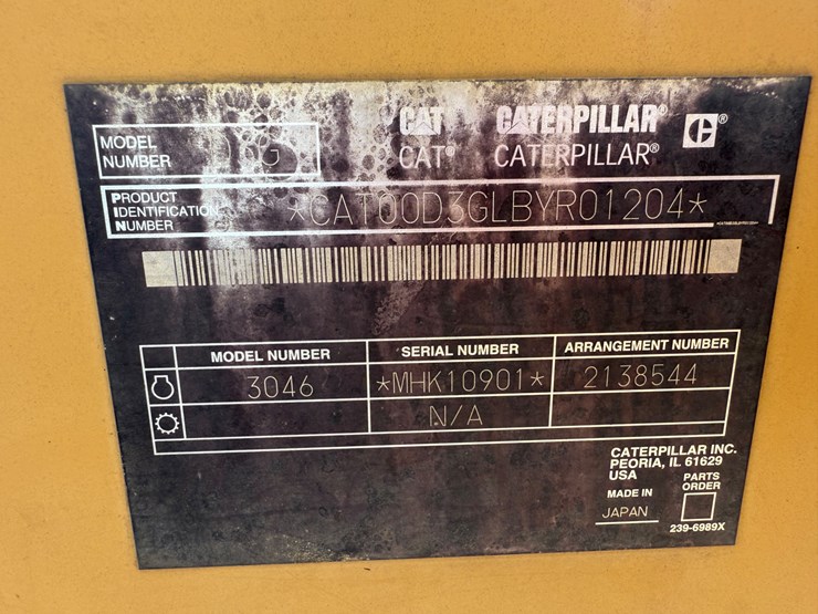 caterpillar-d3g-lgp-image-22