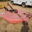 bush-hog-297-image-3