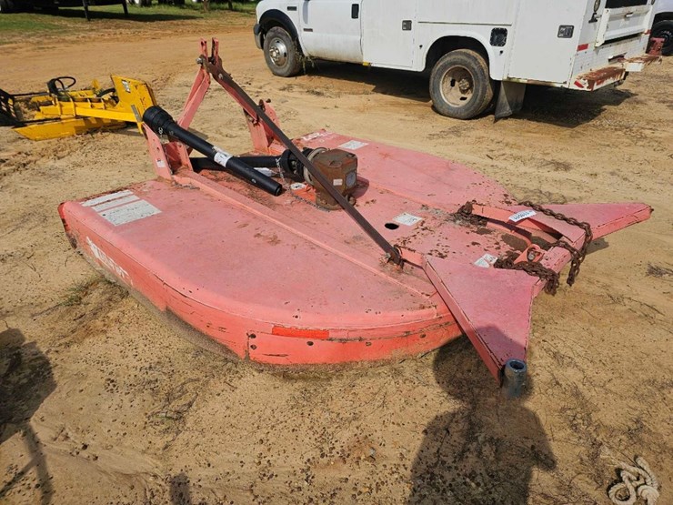 bush-hog-297-image-3