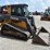 2012-deere-333d-image-16