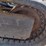 2016-kubota-kx91-3-image-39