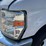 2014-ford-e450-image-19