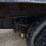 2010-international-durastar-4300-image-21