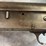 #4443-•-remington-model-11-12-ga.-semi-auto-shotgun,-sn:-293749-image-18