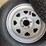 pair-of-trailer-tires-205/75/d15-image-2