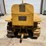 caterpillar-15-ag-crawler-image-5