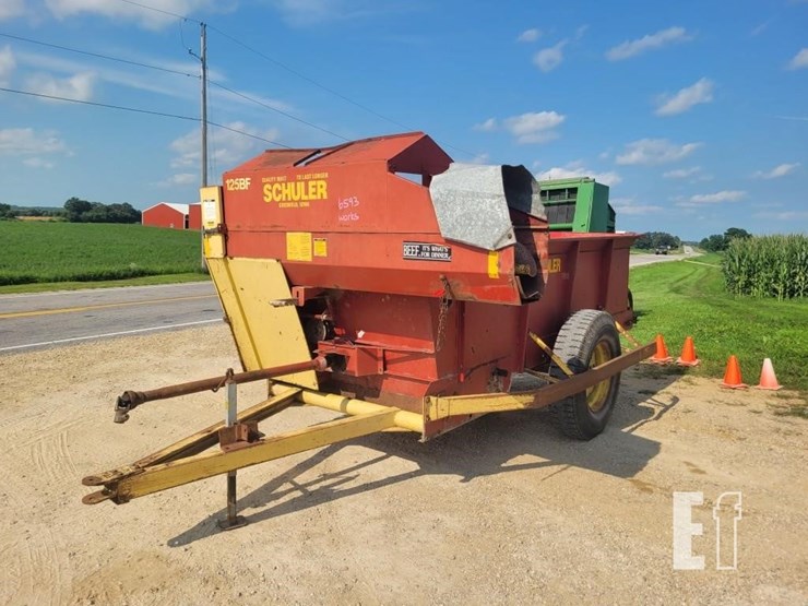 schuler-125bf-image-1