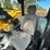 2018-deere-245g-lc-image-40