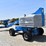 2015-genie-s40-image-9