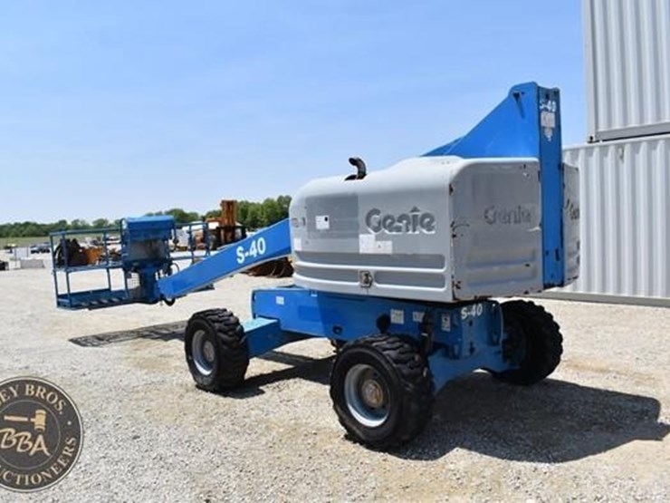 2015-genie-s40-image-9