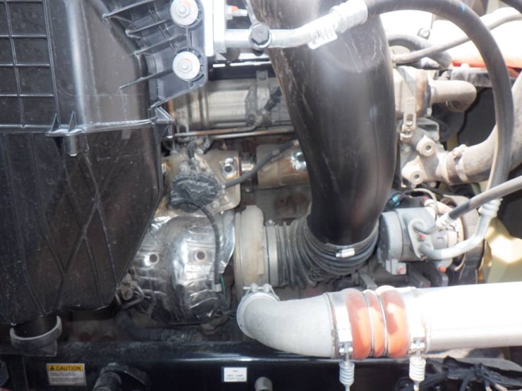 2024-freightliner-cascadia-126-image-17
