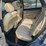 2008-hyundai-santa-fe-image-6