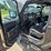 2021-jeep-wrangler-image-37