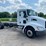 2009-kw-t-3-cab-and-chassis-image-3