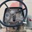 massey-ferguson-2805-image-3
